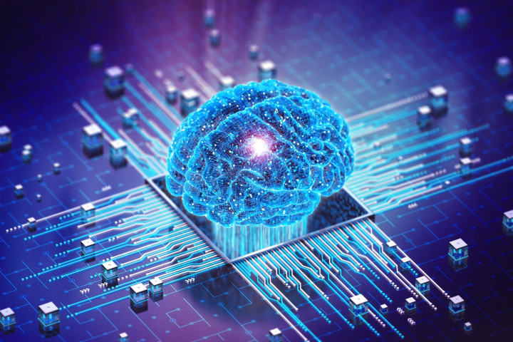 ��������� ������������ ������ �� ���������� �����