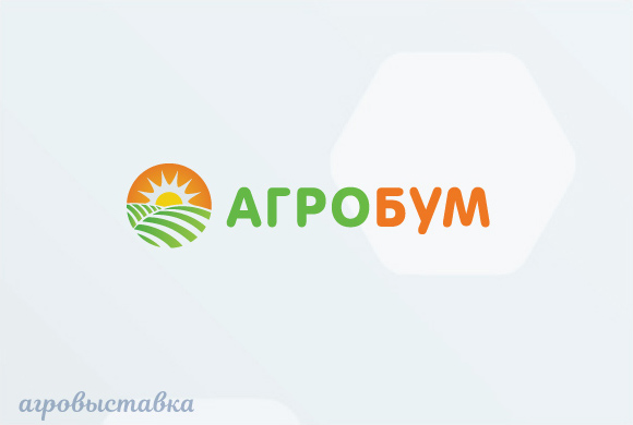 Работа 3848417
