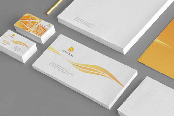 ������� ��������