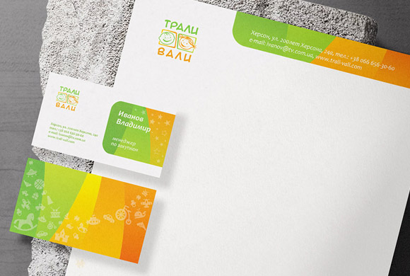 ������ 4628915