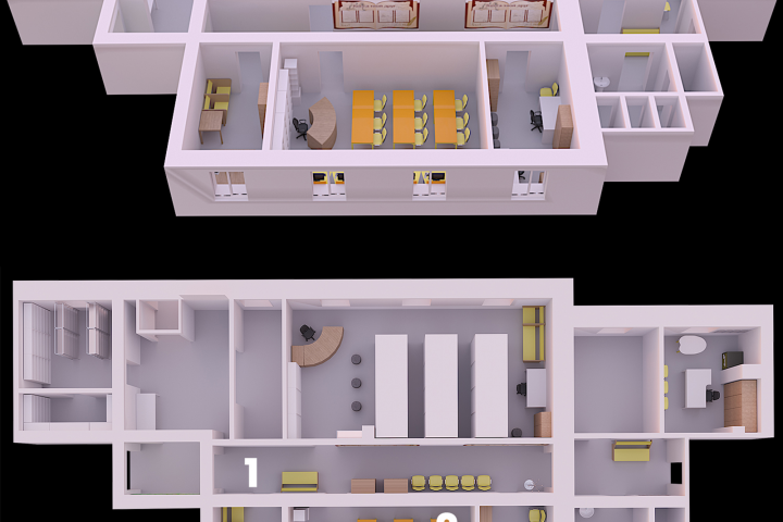 Библиотека