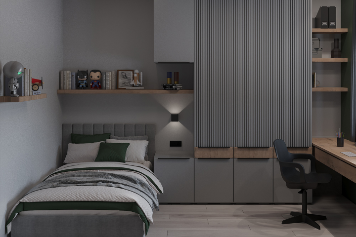 ������� ��� ��������