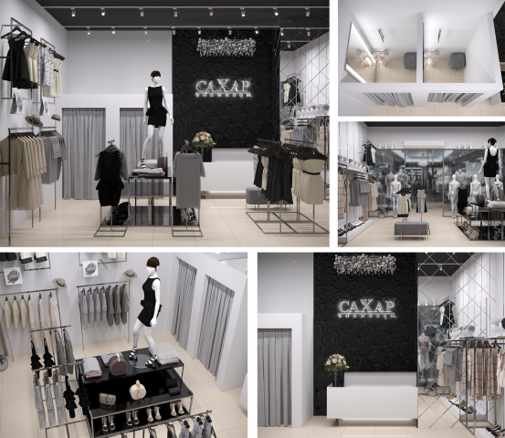 ������ "�����"