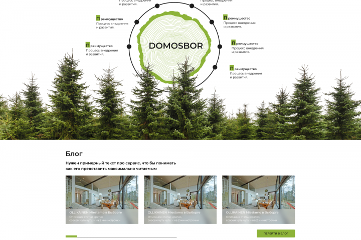 ���� ��  �������������� � �������������  �����