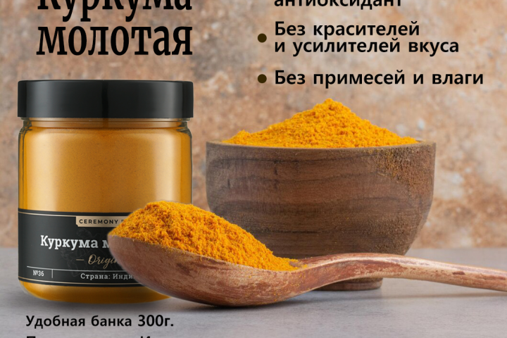 �������� ������ ��� �������������