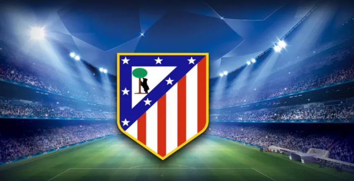The Branding of Club Atletico de Madrid: Local o Global?
