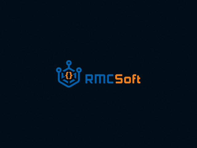 RMCsoft