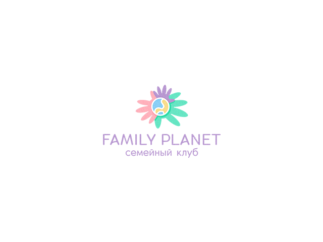 FAMILY PLANET