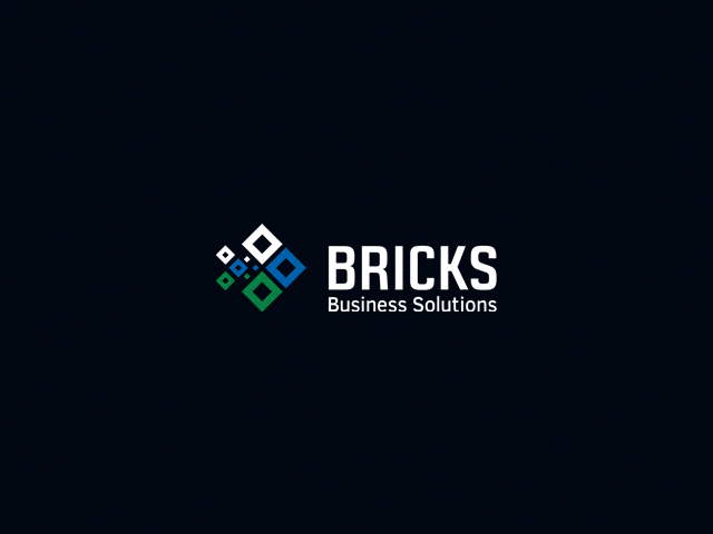 BSBricks