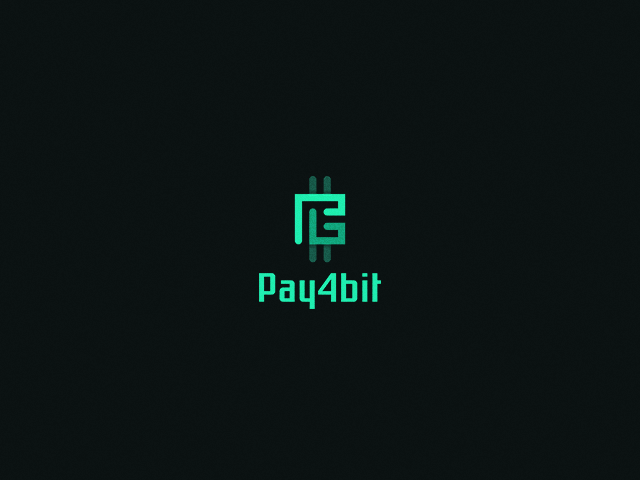 Pay4bit