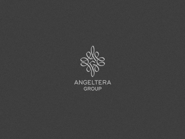 ANGELTERA GROUP