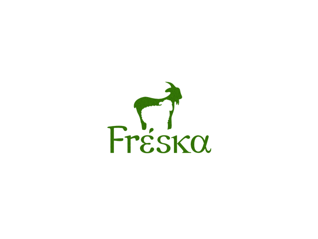 Freska