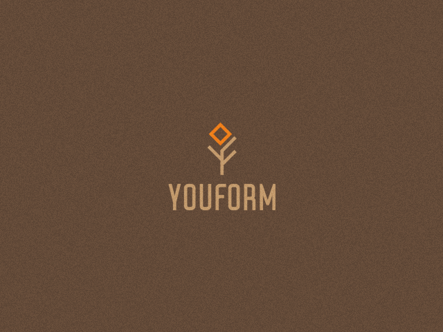 Youform