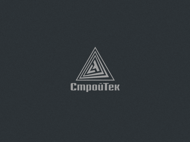 СтройТек