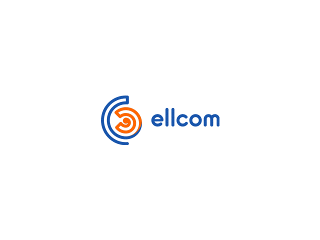 ellcome