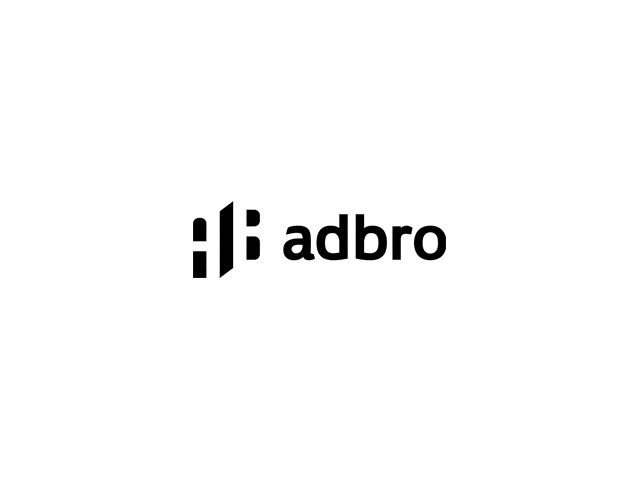 adbro