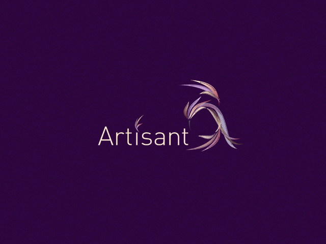 Artisant
