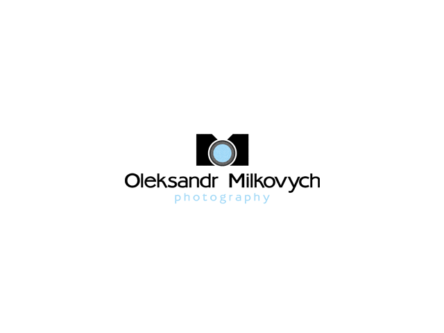 Oleksandr Milkovych