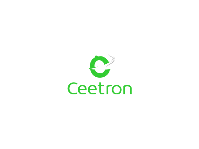 Ceetron