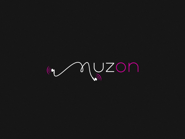 MUZON