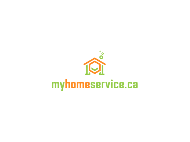 Myhomeservice.ca