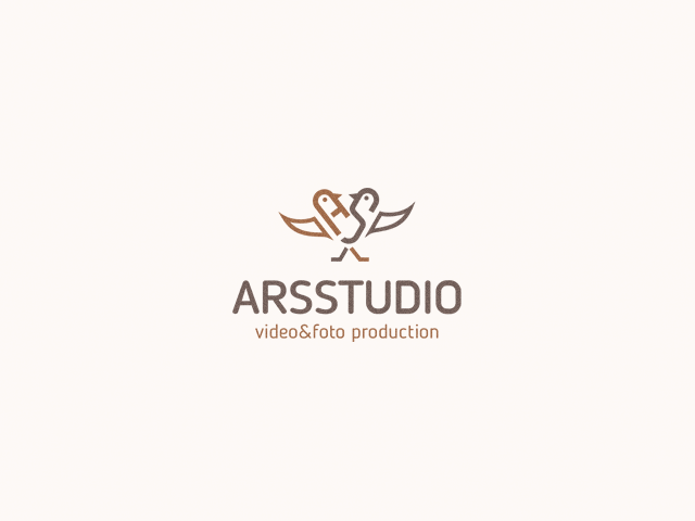 ARSSTUDIO