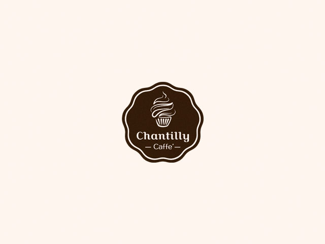Chantilly Caffe’