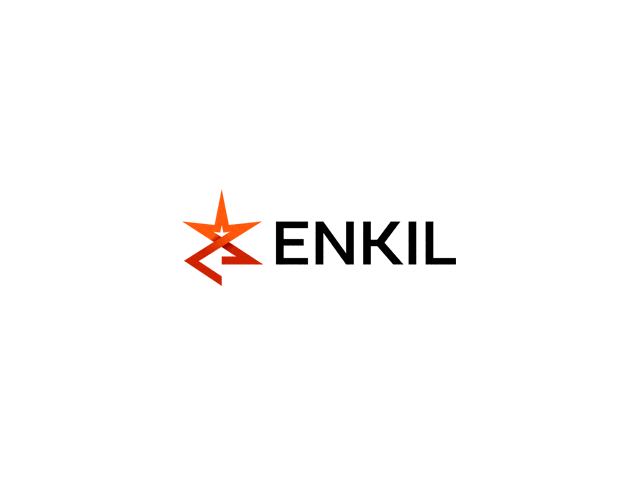 ENKIL