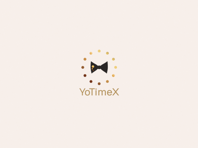 YoTimeX