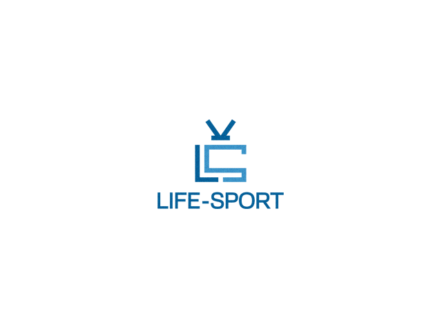 LIFE-SPORT
