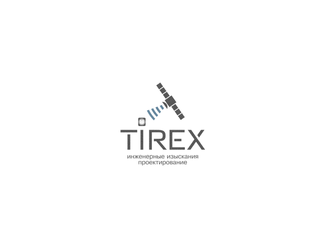 TIREX