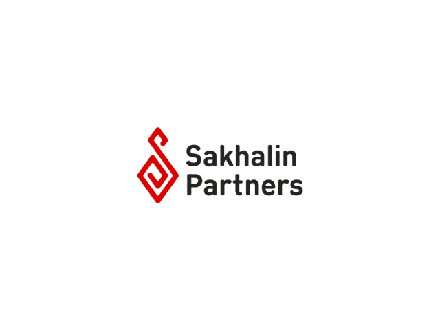 Sakhalin Partners