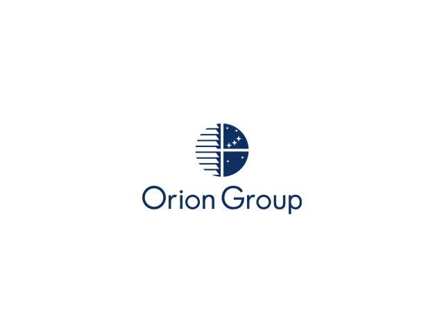 Orion Group