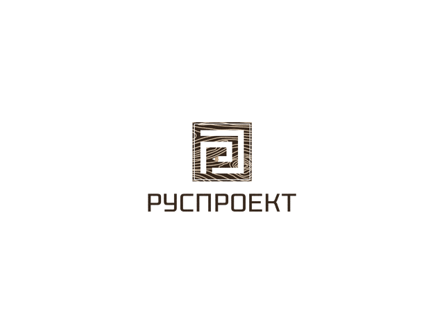РУСПРОЕКТ