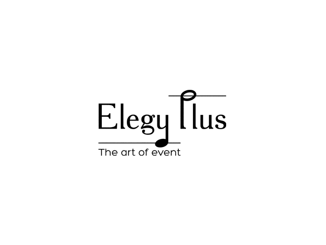 Elegy Plus
