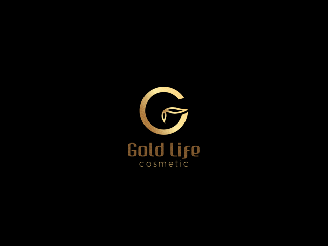 Gold Life