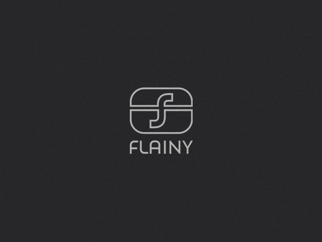 FLAINY