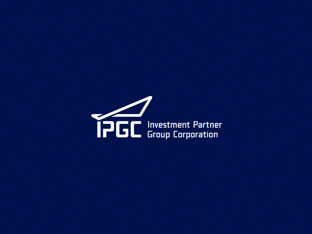 Investment Partner Group  Corporation