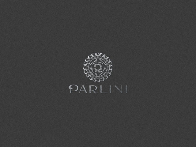 PARLINI