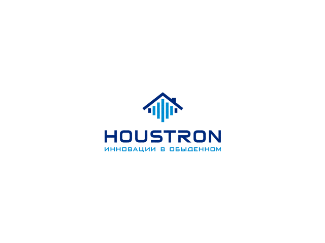 HOUSTRON