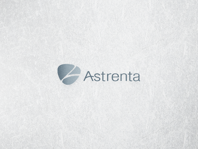 Astrenta