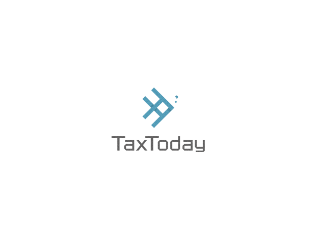 TaxToday
