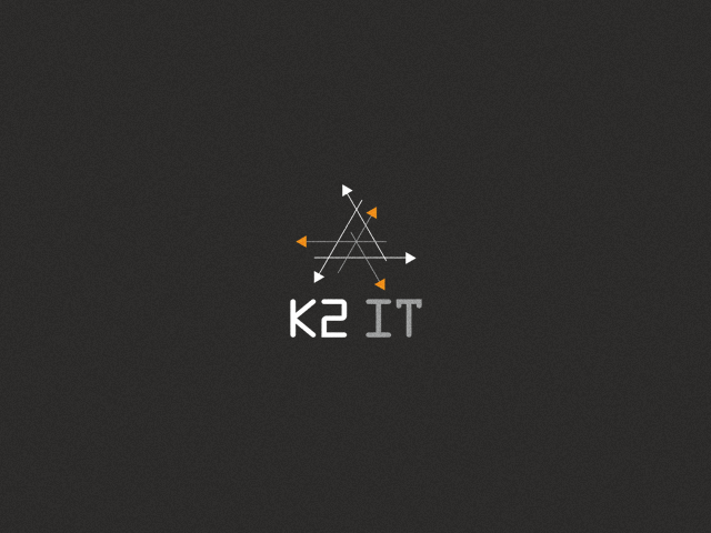 K2 IT