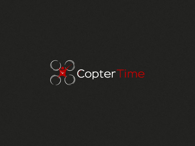 CopterTime
