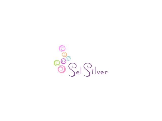 SelSilver