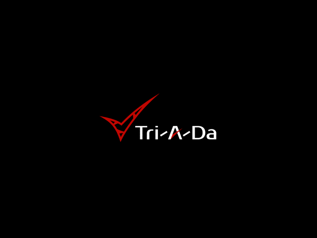 Три-А-Да