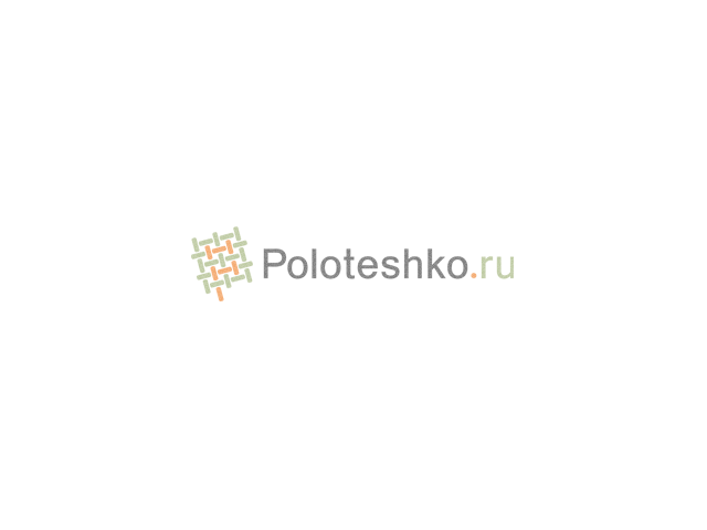 Poloteshko.ru
