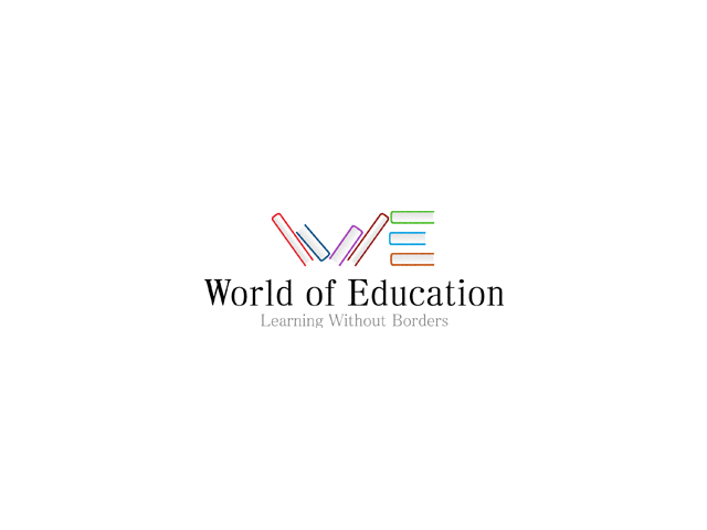 World of Education