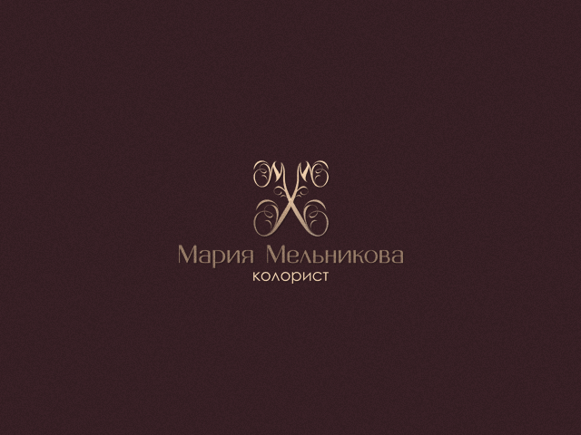 Мария Мельникова