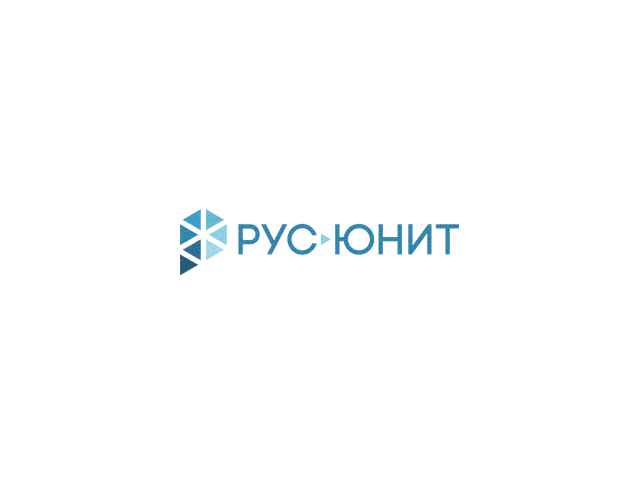 РУС-ЮНИТ